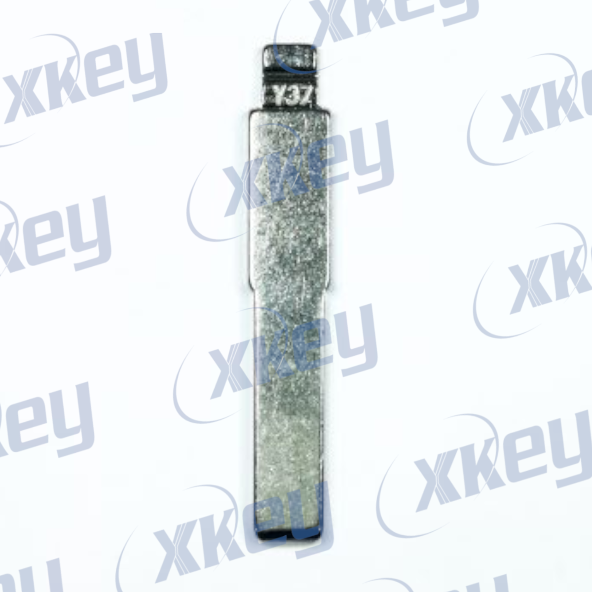 KDSIP22