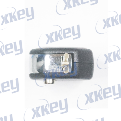 KDSX9 PERFIL 3 CARAS