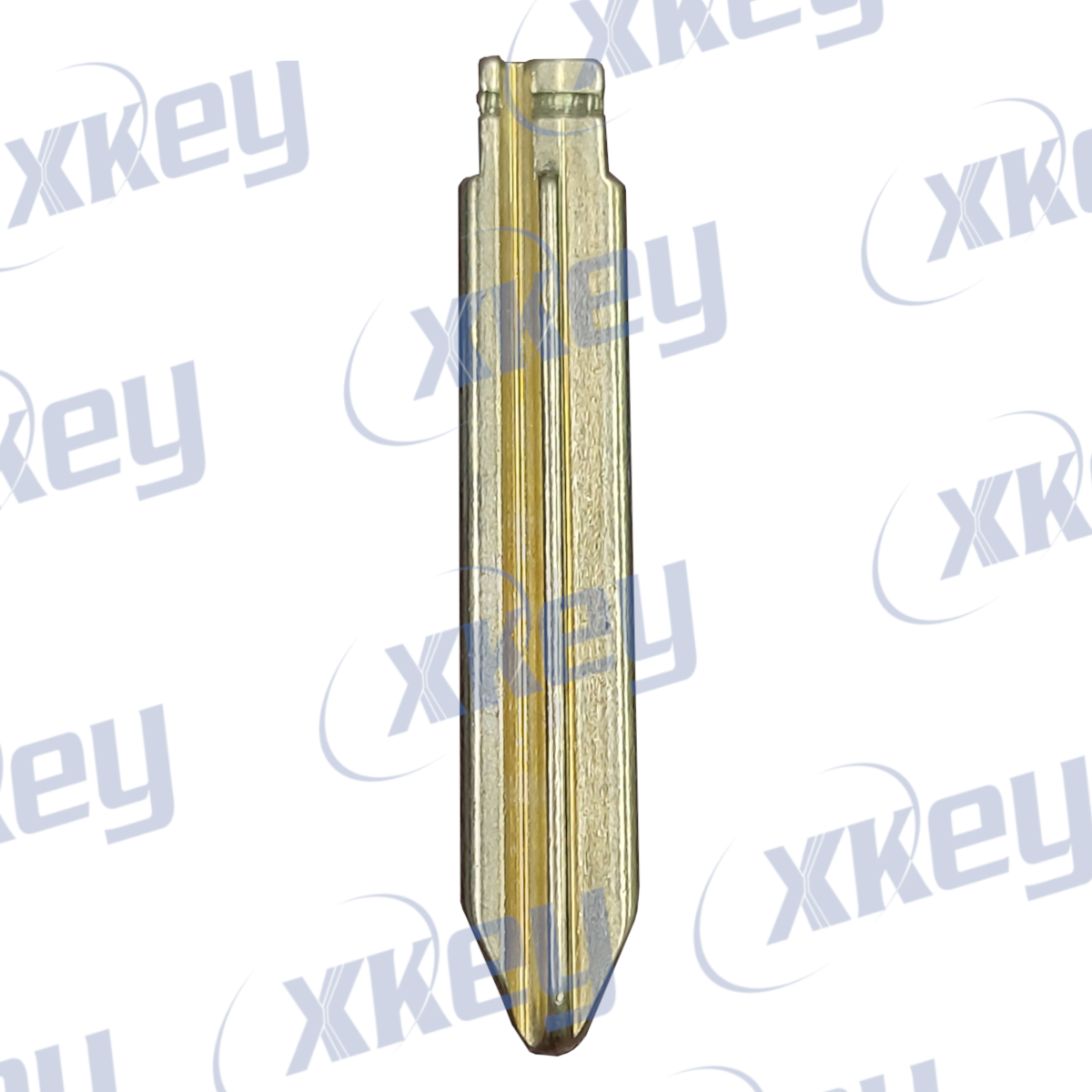 KDSX9