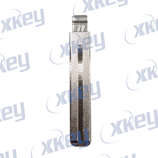 KDTOY40