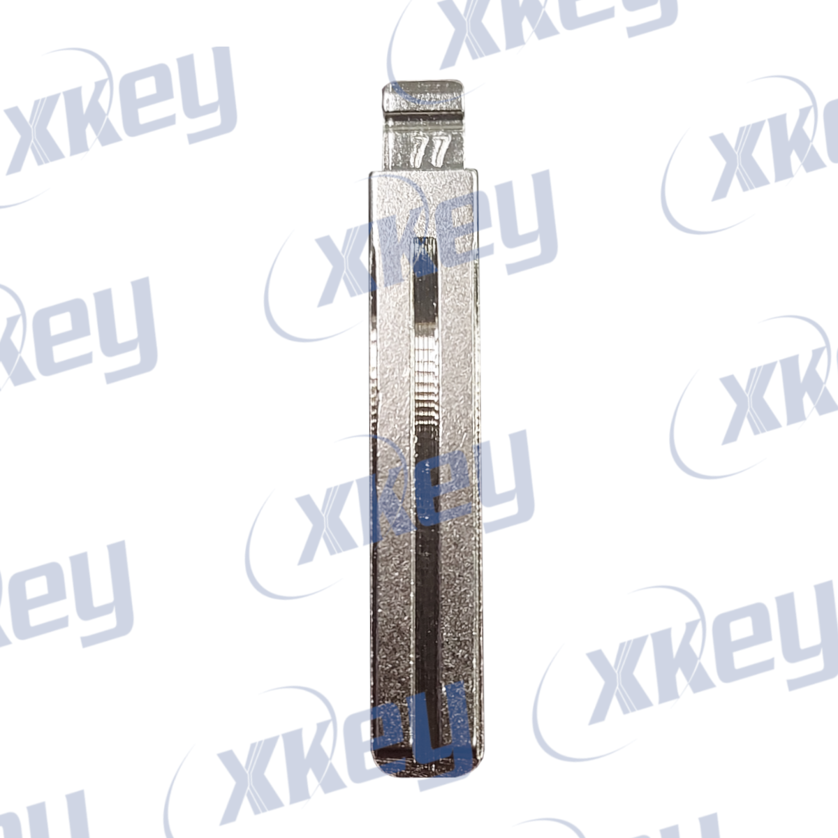 KDTOY40
