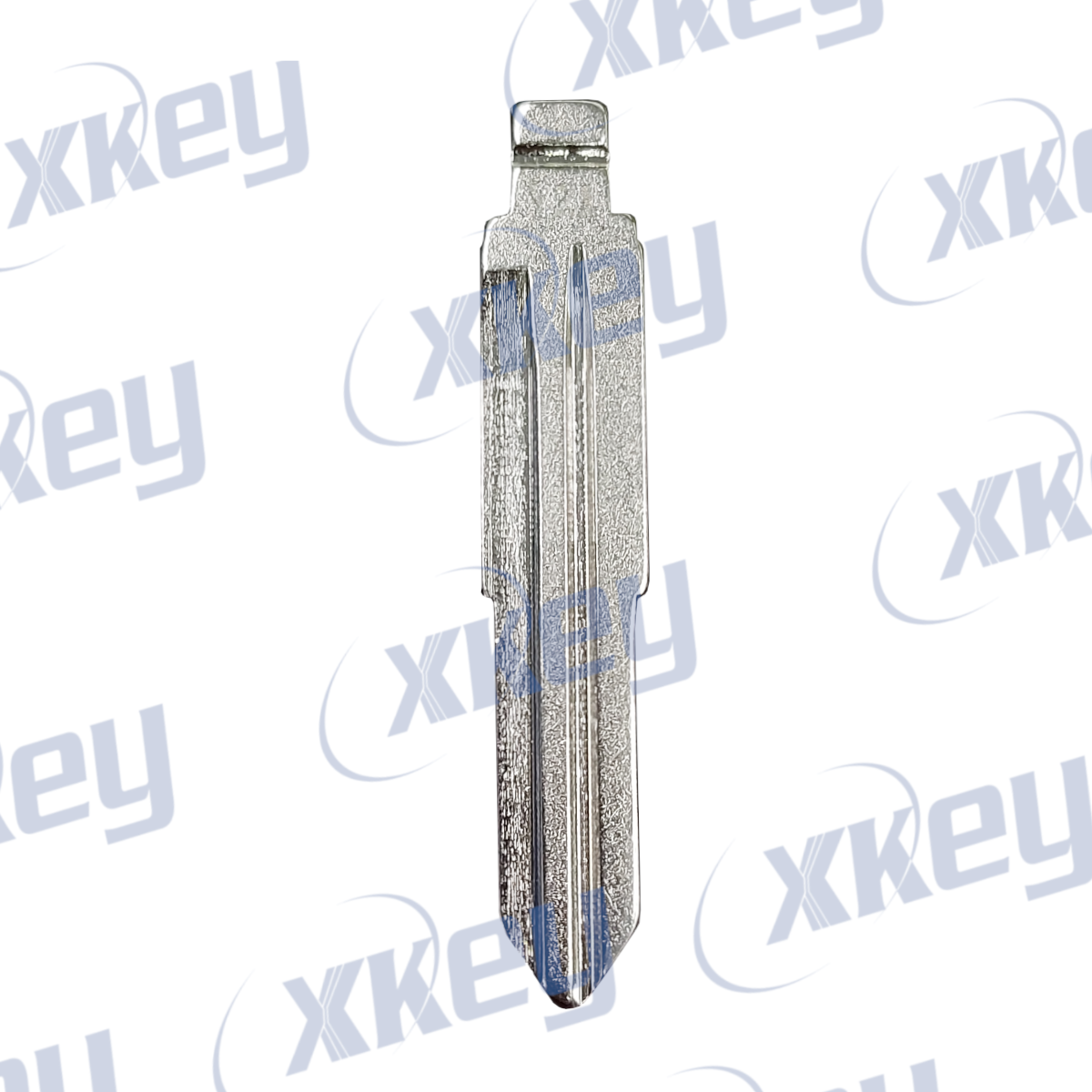 KDTOY41R