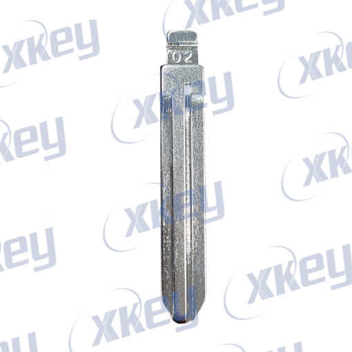 KDTOY43