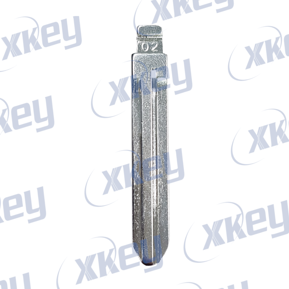 KDTOY43