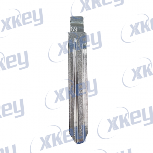 KDTOY43R