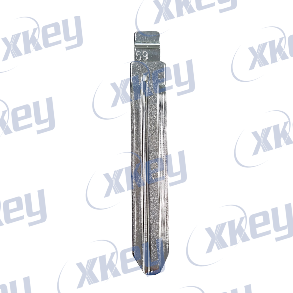 KDTOY43R