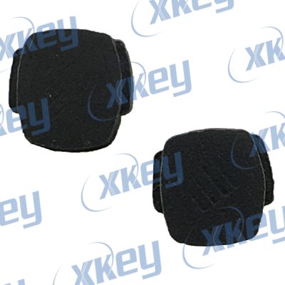 KIB1