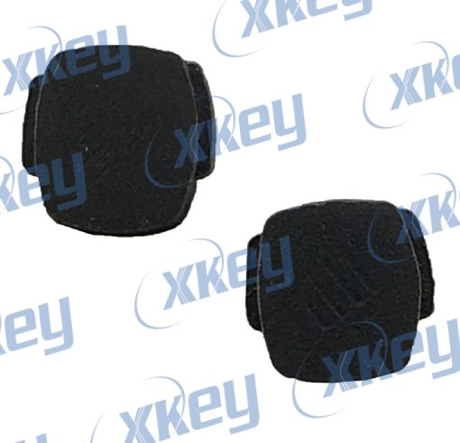 KIB1