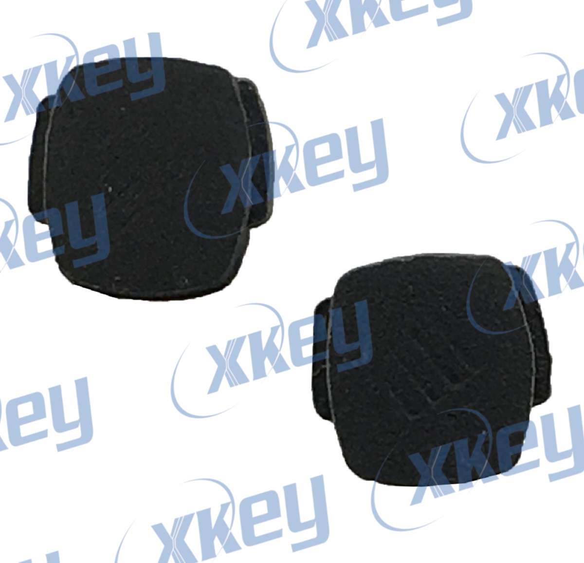 KIB1