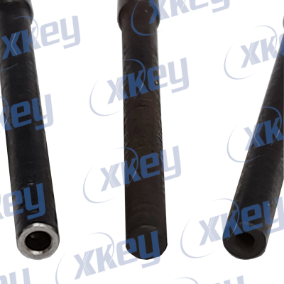 KIT OF2.0 PUNTAS