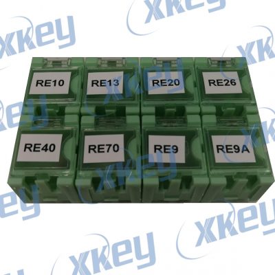 KRE
