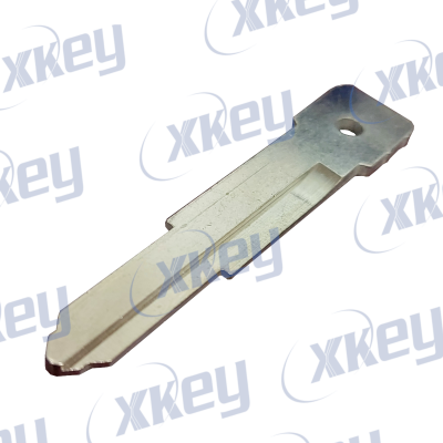 KW16 PERFIL
