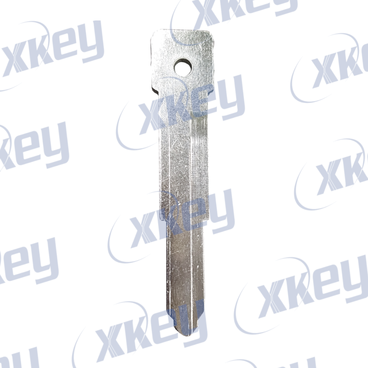 KW16