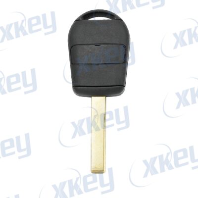 LR2C31 (1)