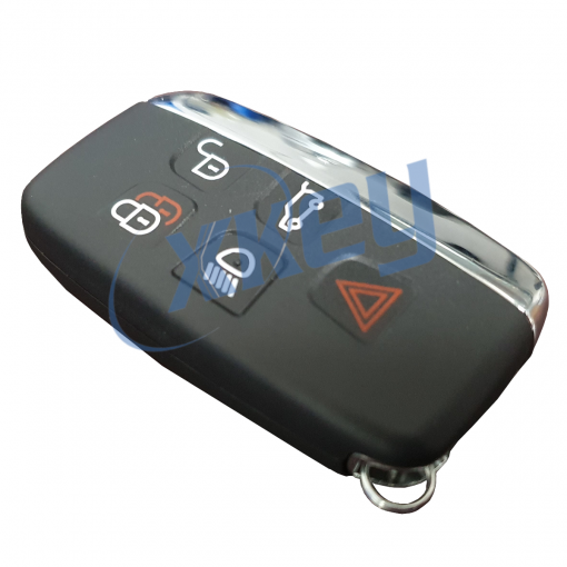 LR3R5I REMOTE MANDO RANGE ROVER LAND ROVER XKEY