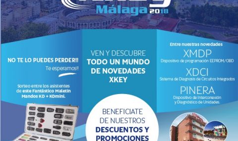 Newsletter_Malaga2