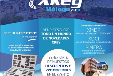 Newsletter_Malaga2