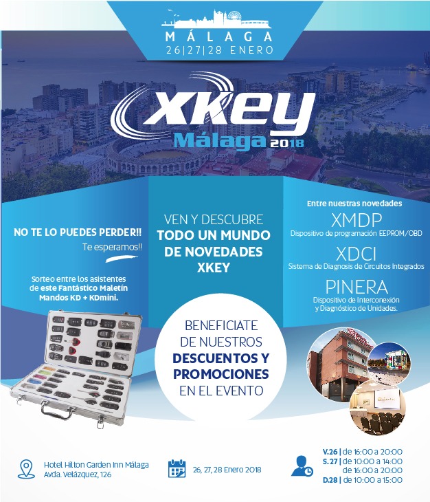 Newsletter_Malaga2