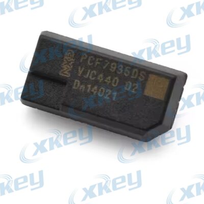 PCF7935DS