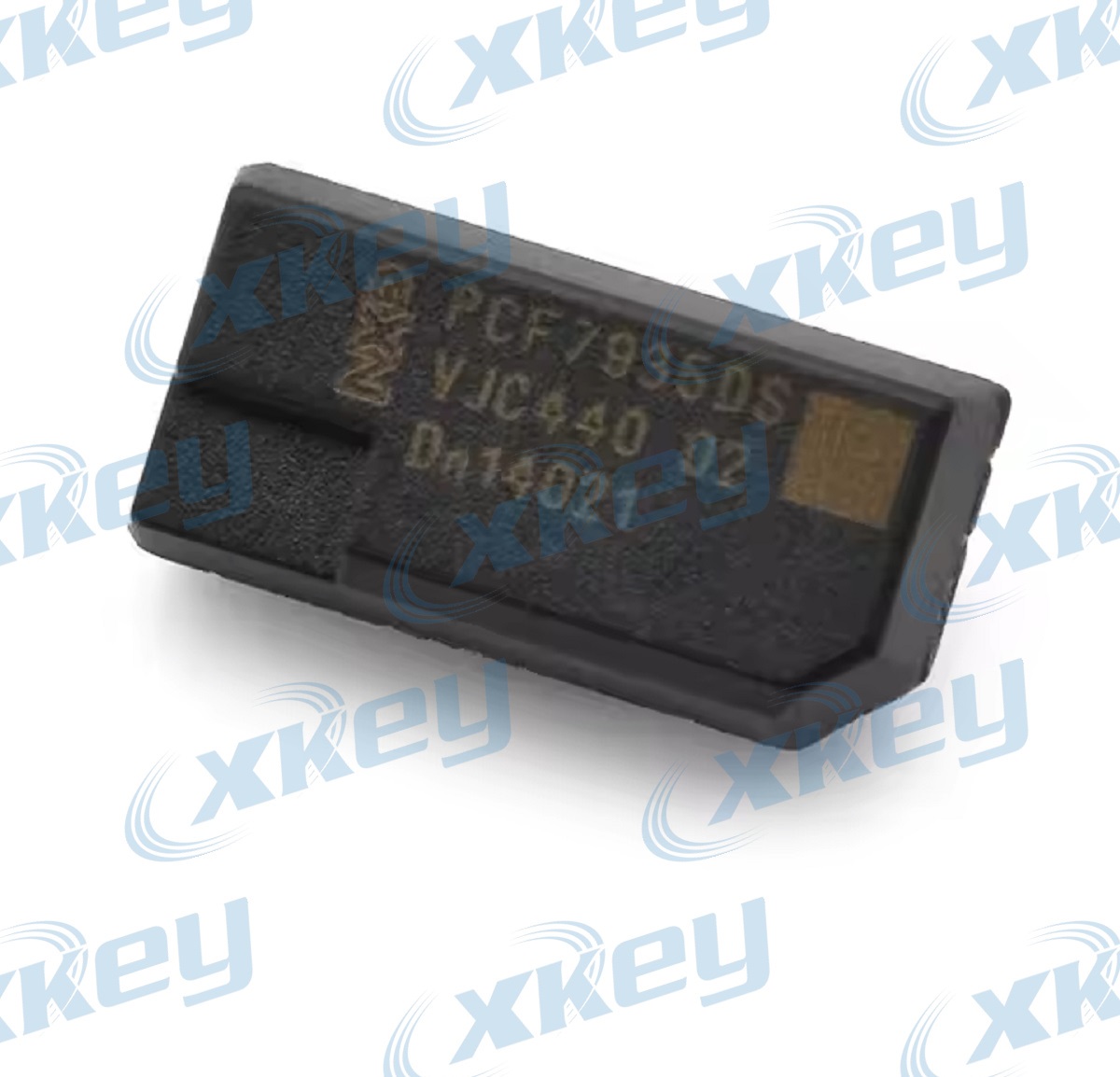PCF7935DS