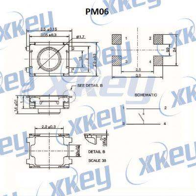 PM06DIAGRAMA
