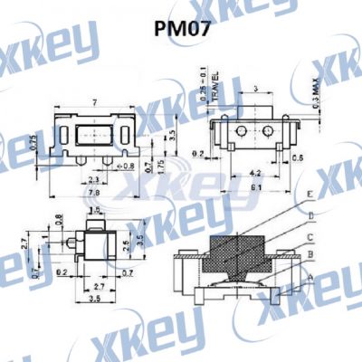 PM07DIAGRAMA