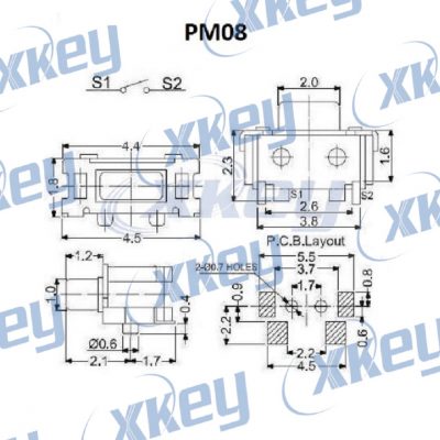 PM08DIAGRAMA