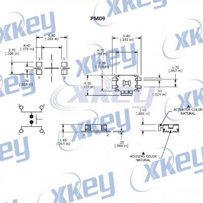PM09DIAGRAMA