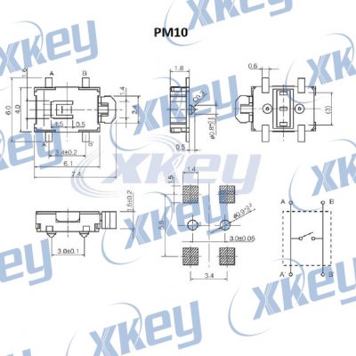 PM10DIAGRAMA