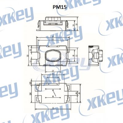 PM15DIAGRAMA
