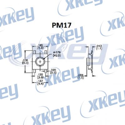 PM17DIAGRAMA