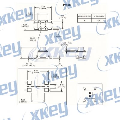 PM18DIAGRAMA