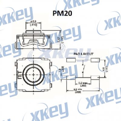PM20DIAGRAMA