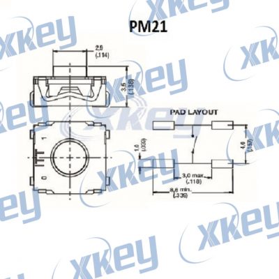 PM21DIAGRAMA