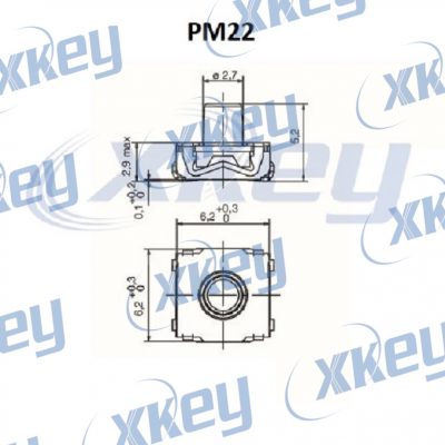 PM22DIAGRAMA