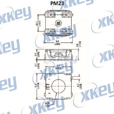 PM23DIAGRAMA