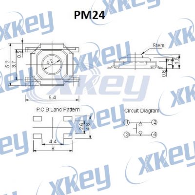 PM24DIAGRAMA