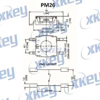 PM26DIAGRAMA