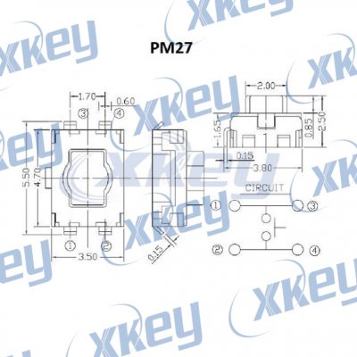 PM27DIAGRAMA