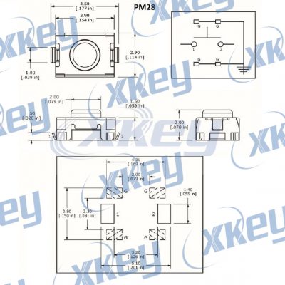 PM28DIAGRAMA