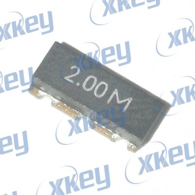 RE20