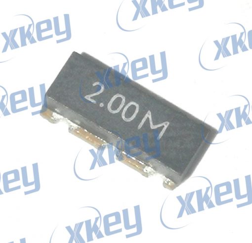 RE20