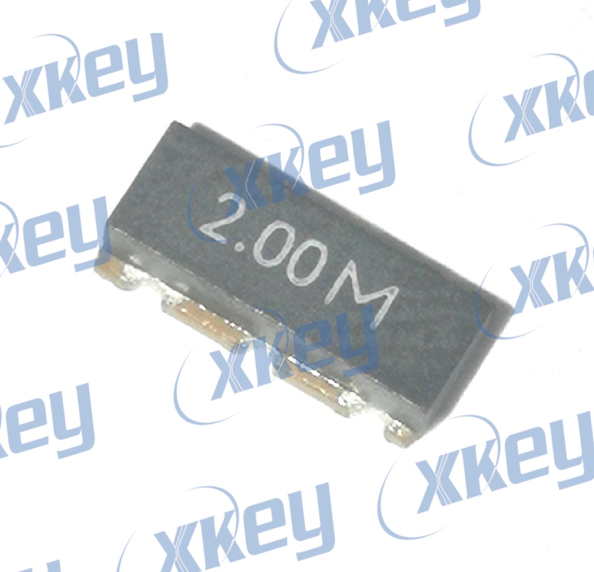 RE20