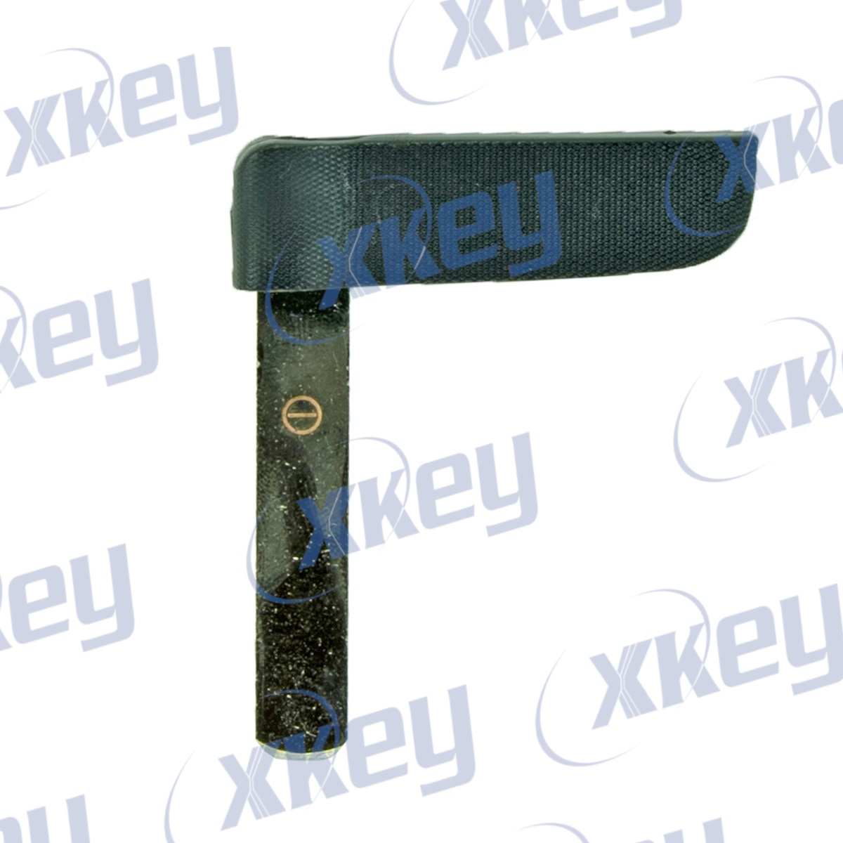 RE7E