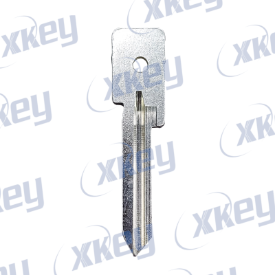 SK22R