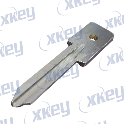 SK22R PERFIL