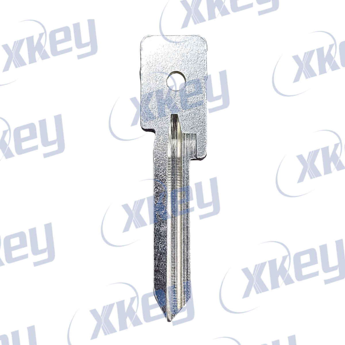 SK22R