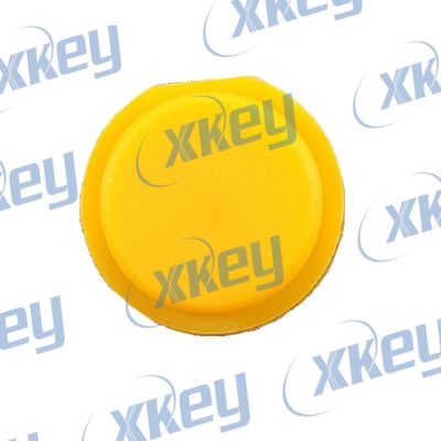 SMB10