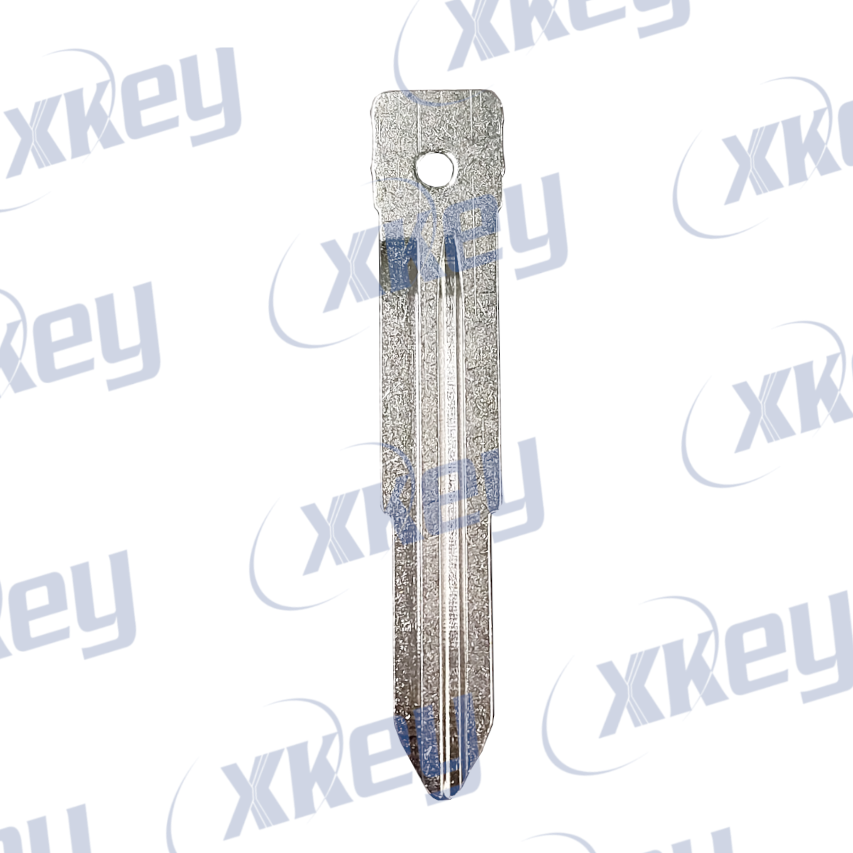 TOY38R