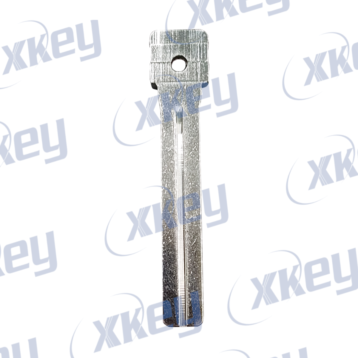 TOY40